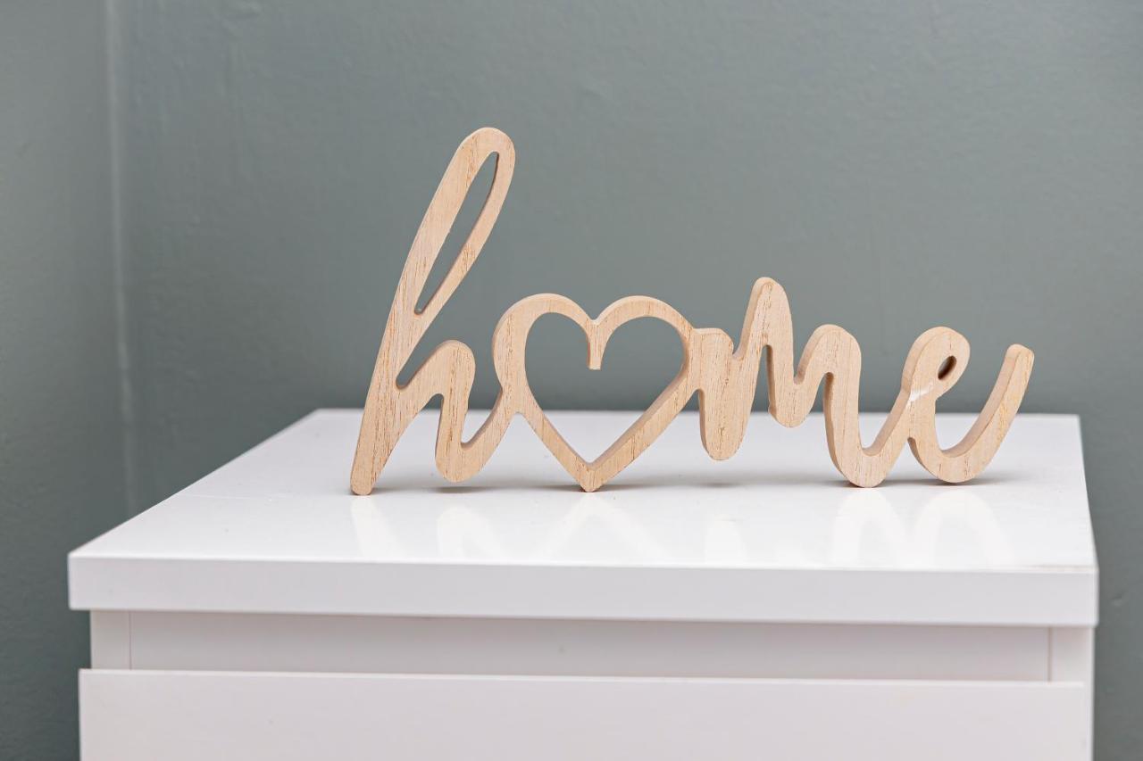 Flash Sale Central Hove Studio Bn38Bru03 Lejlighed Eksteriør billede