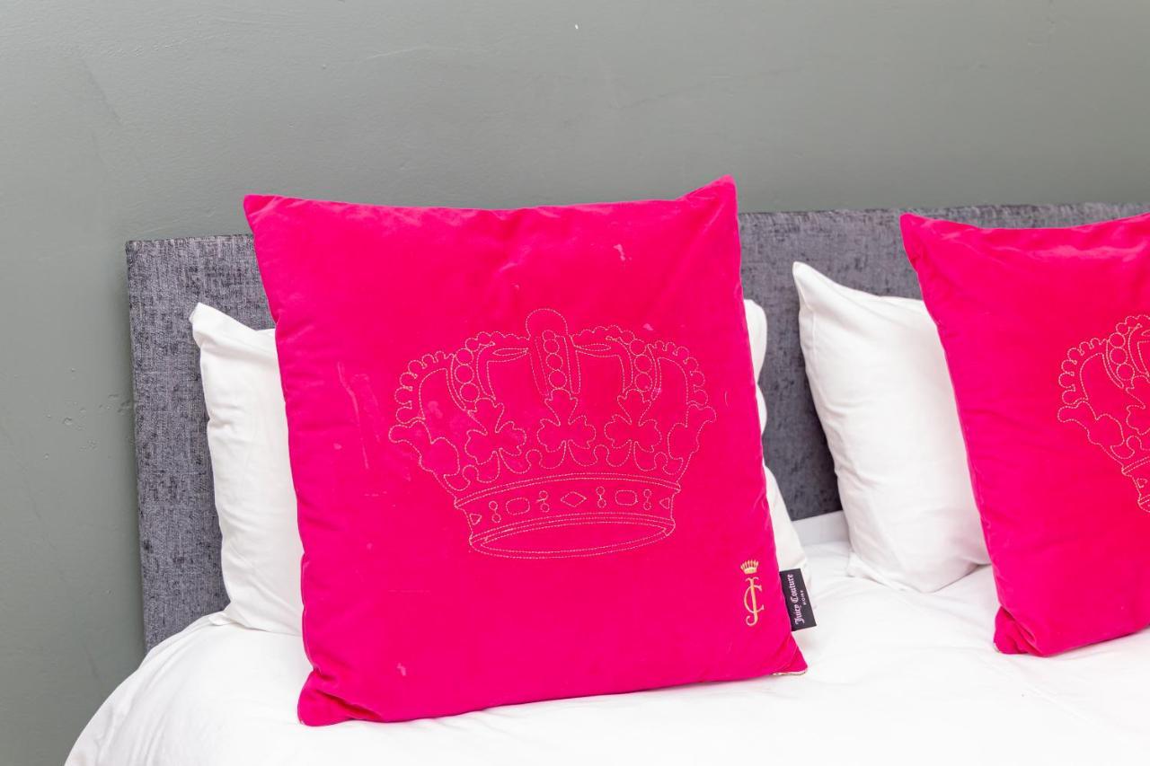 Flash Sale Central Hove Studio Bn38Bru03 Lejlighed Eksteriør billede